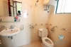 Good price house with 04 bedrooms for rent in Au Co St, Tay Ho, Hanoi